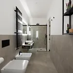 La Casa Di Sam Сasa de vacaciones Amalfi