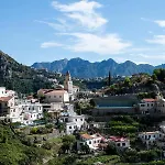 La Casa Di Sam Сasa de vacaciones