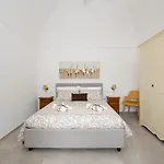 Сasa de vacaciones La Casa Di Sam *