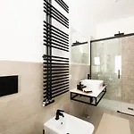 Сasa de vacaciones La Casa Di Sam Amalfi