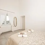La Casa Di Sam
