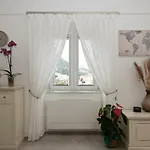 La Casa Di Sam Сasa de vacaciones Amalfi