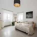 La Casa Di Sam