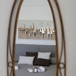 La Casa Di Sam Сasa de vacaciones