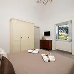 La Casa Di Sam Сasa de vacaciones