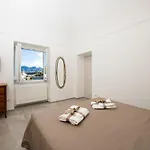 La Casa Di Sam *