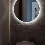 Сasa de vacaciones La Casa Di Sam Amalfi