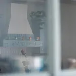 La Casa Di Sam *