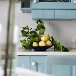 La Casa Di Sam Сasa de vacaciones Amalfi
