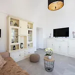 Hébergement de vacances La Casa Di Sam