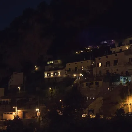 Дом отдыха La Casa Di Sam