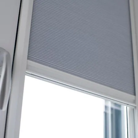 別荘 La Casa Di Sam アマルフィ