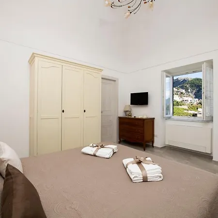 La Casa Di Sam Дом отдыха