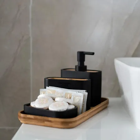 La Casa Di Sam 別荘 アマルフィ