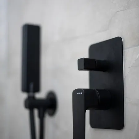 La Casa Di Sam アマルフィ